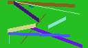 ecrl.library.ns.ca