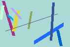 fllottry.com