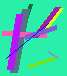 jaystrand gmail.com